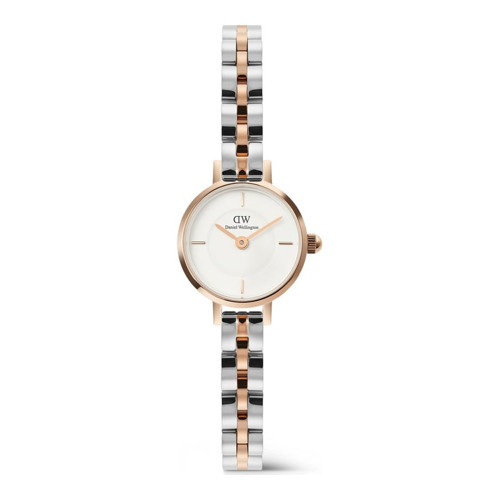 DANIEL WELLINGTON DW00600924