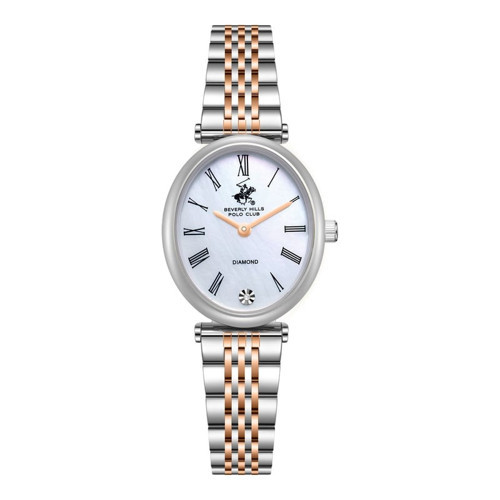 BEVERLY HILLS POLO CLUB BP3872X.520