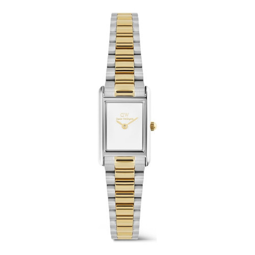 DANIEL WELLINGTON DW00600932