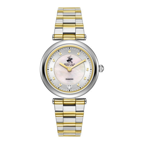 BEVERLY HILLS POLO CLUB BP3870X.230