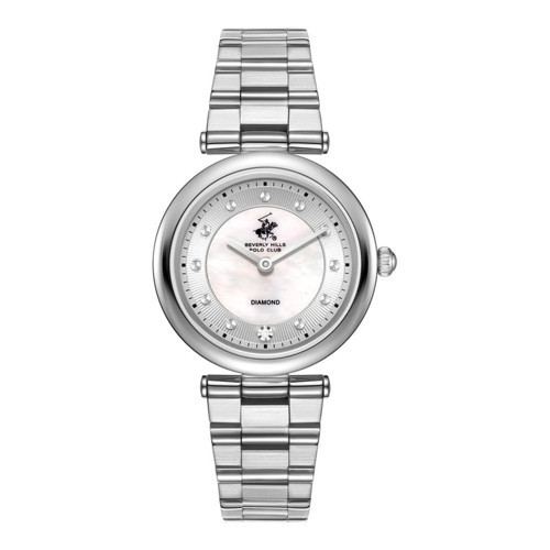 BEVERLY HILLS POLO CLUB BP3870X.330