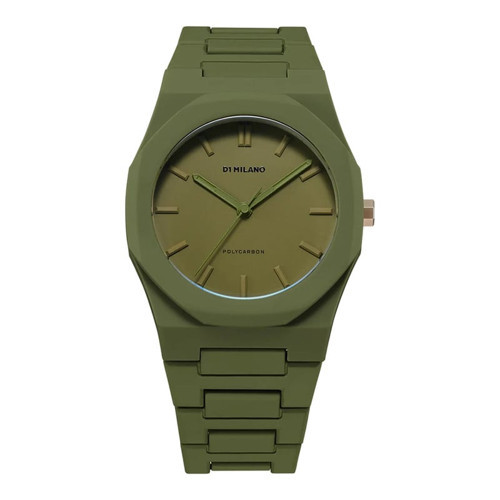 D1 MILANO PCBJ22