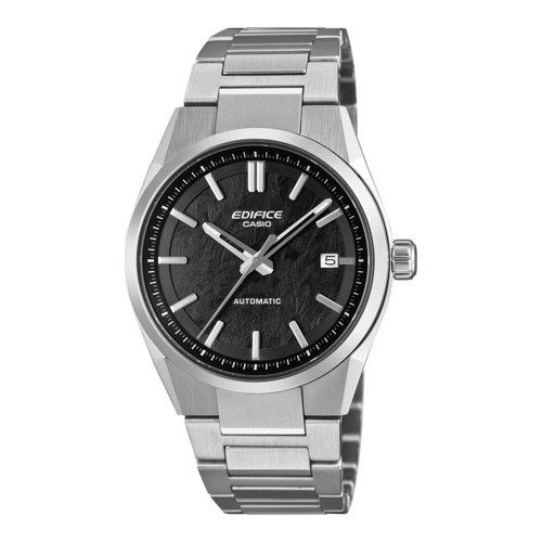 CASIO EFK-110D-1ADR