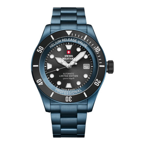 SMA34075.10