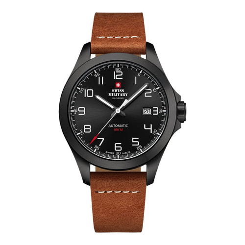 SMA34077.05