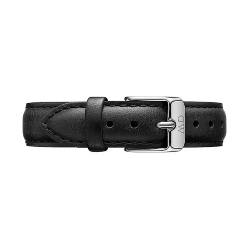 DANIEL WELLINGTON DW00200246