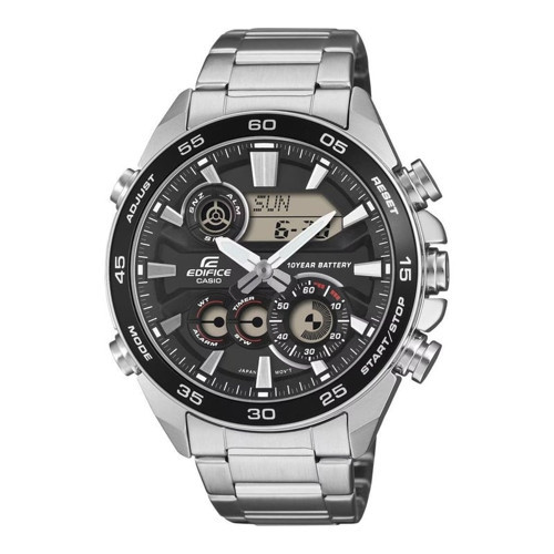 CASIO ERA-130D-1ADF