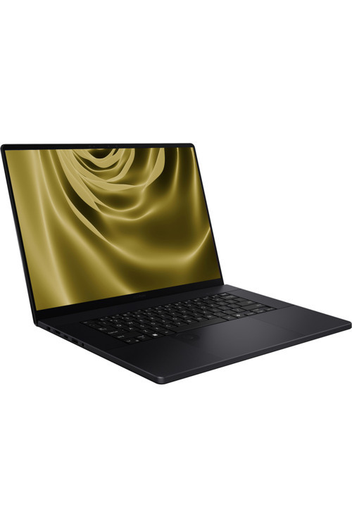 Proart P16 WH7606WX Amd Ryzen Aı 9 Hx 370 64GB Ddr5 4tb SSD Windows 11 Home RTX5090 24GB Gddr7 16 Inç Dokunmatik 4K(3840 x 2400) OLED 0.2ms 120Hz 1600NITS WSE039WH04