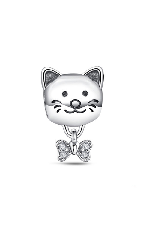 Kedi Charm