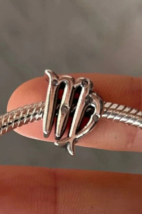 Burç Charm