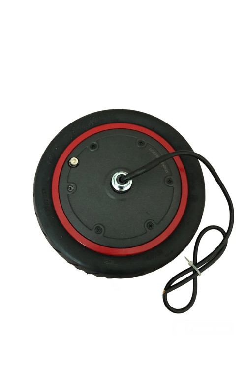 Xiaomi Pro2 Scooter Motoru