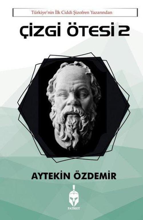 Çizgi Ötesi - 2
