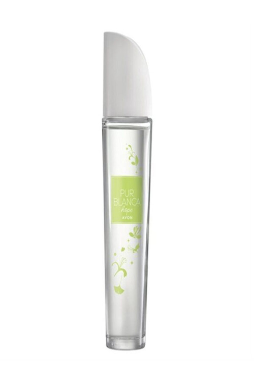 Pur Blanca Hope Kadın Parfüm EDT 50ml