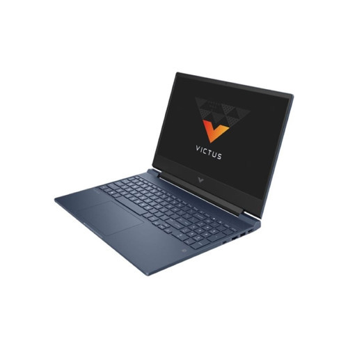 Victus I5-13500H İŞLEMCI,16GB Ddr5 RAM,512GB M.2 Ssd,6gb Rtx 4050 Ekran Kartı 15.6" WIN11