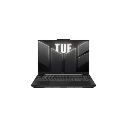 Tuf Gaming F16 FX607VU-RL140W Intel Core 5 210H 8 GB Ram 512 GB SSD Rtx 4050 W11 16 Inç Oyun Bilgisayarı