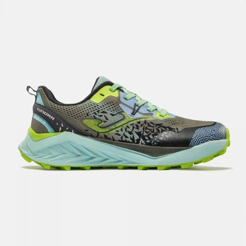 Tundra 2623 Erkek Spor Ayakkabı TKTUNW2623