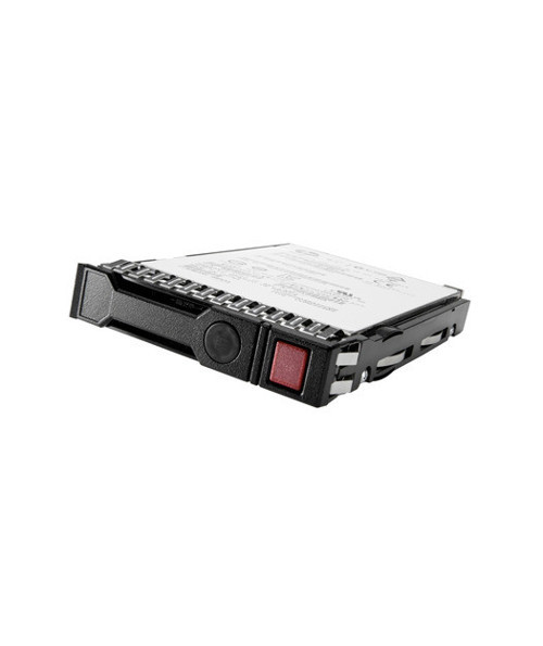 2TB SATA 6G Midline 7.2K LFF (3.5in) SC 1yr Wty Digitally Sig