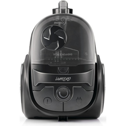 AR4117 Easyforce Plus Cyclone 890 W Toz Torbasız Elektrikli Süpürge