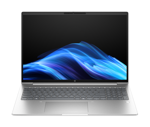 ProBook 4 G1I AI CW5W7EA (AT7K2AV) U5 225U 16GB 512SSD 16" Win 11 Pro Dizüstü Bilgisayar