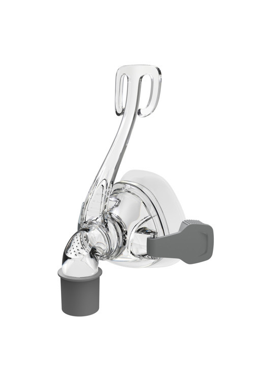 N4 Nasal Maske Orta Boy (M)