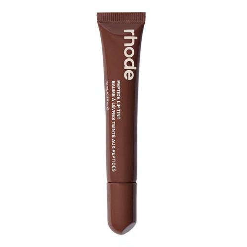 Peptide Lip Tint - Espresso