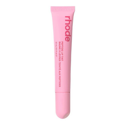 Peptide Lip Tint - Jelly Bean