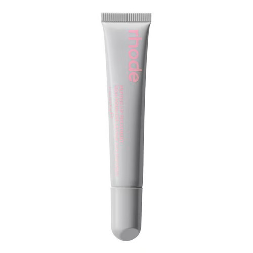 Peptide Lip Treatment - Rhode Vanilla