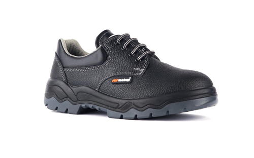 0.70R S1 İŞ AYAKKABISI NO : 40