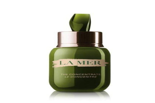 The Concentrate 30 ml