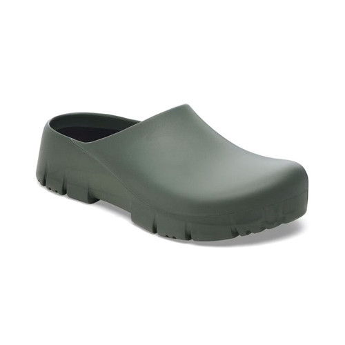 Super Birki 2.0 Pu Kadın Terlik 1025957