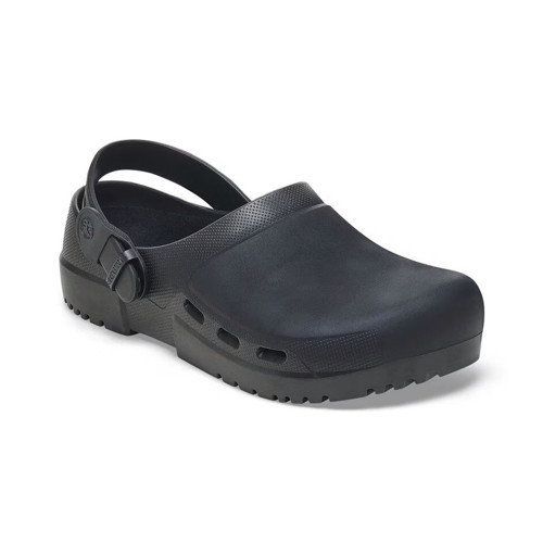 Birki Air 2.0 Pu Kadın Terlik 1025978