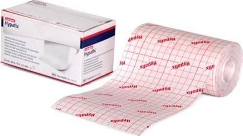 Hypafix 15 cm x 10 m