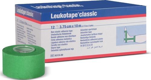 Zeroplast Pro 10cm x 2,5m