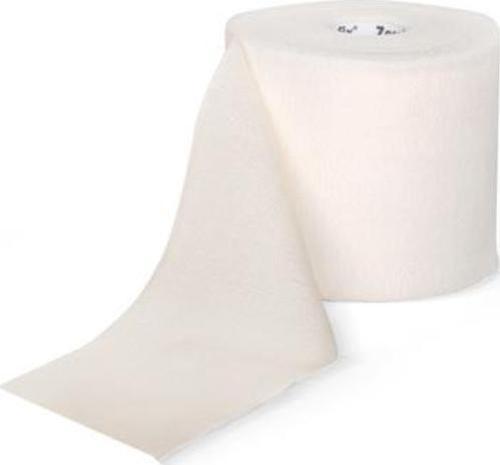Zerohaft 8 cm x 20 m