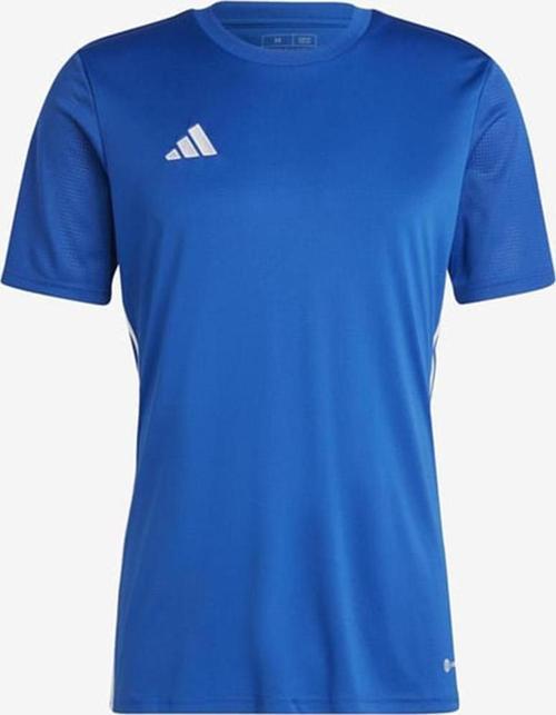 Tabela 23 Jersey ADH44528 Mavi Erkek Forma