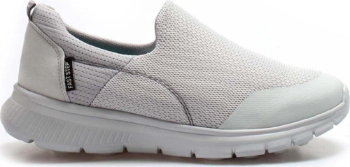 Erkek Sneaker Ayakkabı 517MA9349