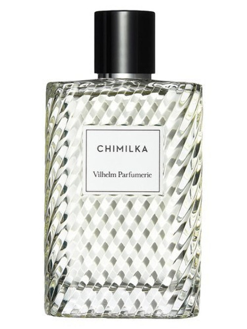 Chimilka EDP 100 ml