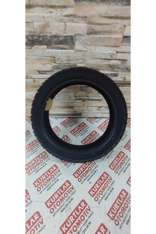130/60-13 Mb-457 Scooter Dış Lastik Dublex (Tubeless) Irc Marka 2026 Tarihli