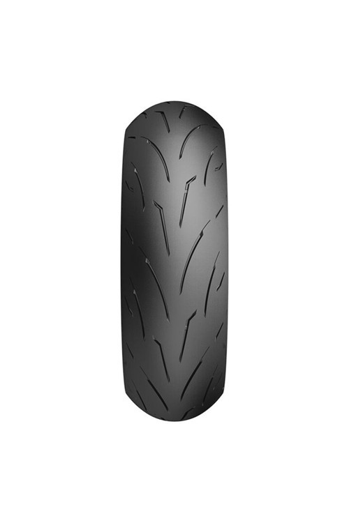 Anlaş 150/60R17 Vıento Sport R 66W Tubeless Radıal Motosiklet Lastiği