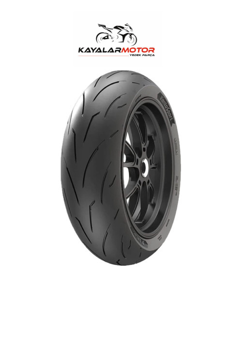 150/60-17 Viento Sport 2026 Üretim