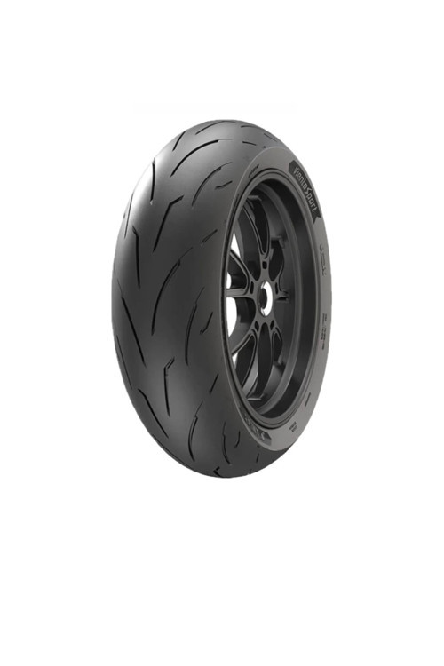 190/50Zr17 Viento Sport Lastik 2026