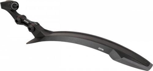 Deflector RM60+ Mtb Bisiklet Plastik Arka Çamurluk