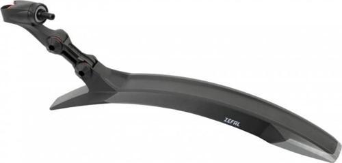 Deflector RM90+ Mtb Bisiklet Plastik Arka Çamurluk
