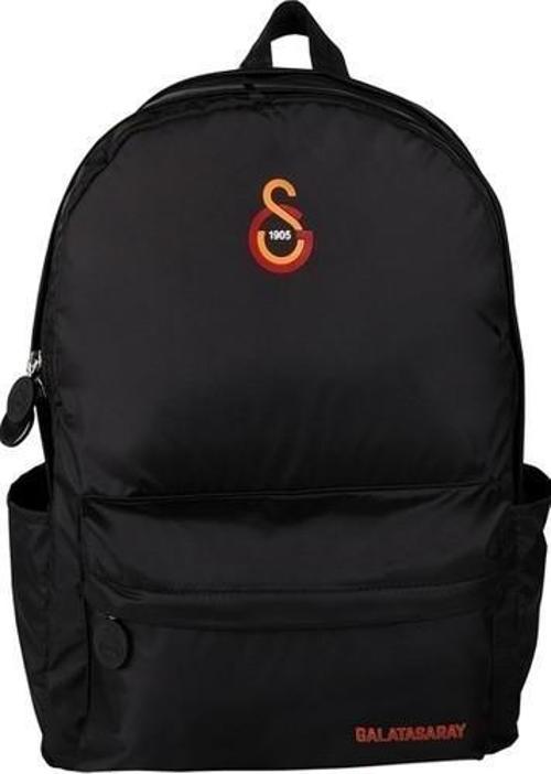 Galatasaray Agıtate Sırt Cantası
