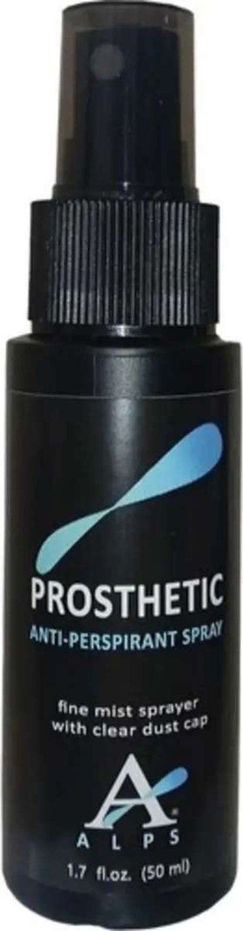 Süper Muzicevi Alps Spray 50 ml Sprey 3 Adet 50 ml