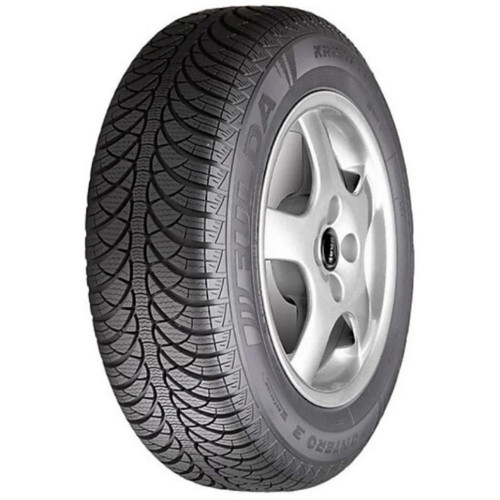 Kristall Montero 3 185/65R15 88T (Kış) (2026)