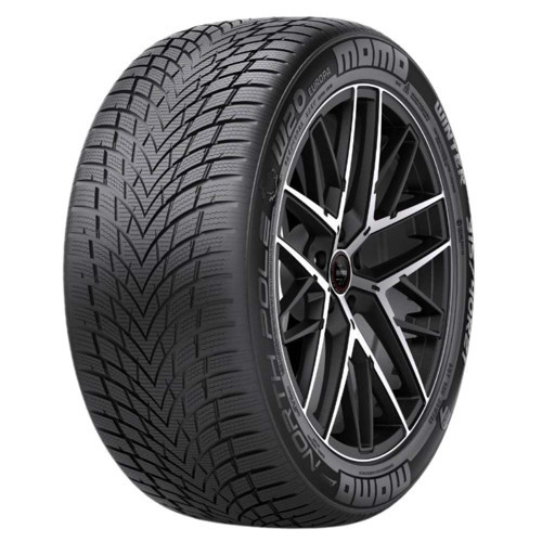 North Pole W-20 225/60R18 104V XL (Kış) (2026)