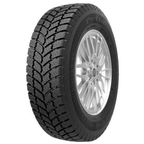 FullGrip PT935 195/60R16C 99/97T M+S 6PR (Kış) (2026)