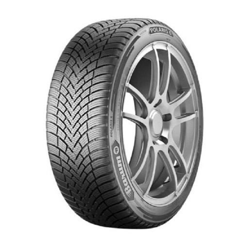215/60R16 99H XL Polaris 6 (Kış) (2026)
