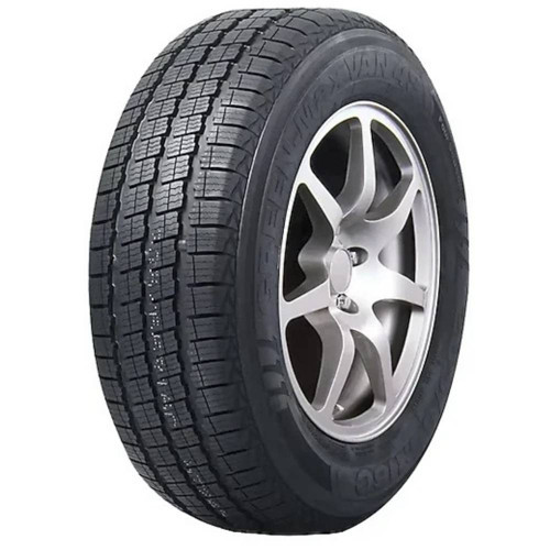 Green Max Van 4S 235/65R16C 115/113R (4 Mevsim) (2026)